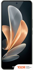 Мобильный телефон Vivo V29E 8GB/256GB МЕЖДУНАРОДНАЯ ВЕРСИЯ (ТАИНСТВЕННЫЙ ЛЕС) (161453)