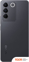 Мобильный телефон Vivo V27E V2237 8GB/256GB (ЧЕРНЫЙ ОНИКС) (161447)