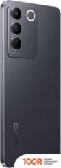 Мобильный телефон Vivo V27E V2237 8GB/256GB (ЧЕРНЫЙ ОНИКС) (161447)