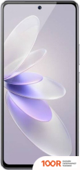 Мобильный телефон Vivo V27E V2237 8GB/256GB (ЧЕРНЫЙ ОНИКС) (161447)