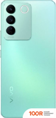 Мобильный телефон Vivo V27E V2237 8GB/256GB (МОРСКОЙ ЗЕЛЕНЫЙ) (161446)