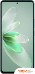 Мобильный телефон Vivo V27E V2237 8GB/256GB (МОРСКОЙ ЗЕЛЕНЫЙ) (161446)