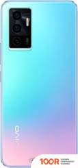 Мобильный телефон Vivo V23E 8GB/128GB МЕЖДУНАРОДНАЯ ВЕРСИЯ (ТАНЦУЮЩИЕ ВОЛНЫ) (161423)