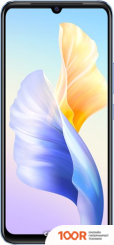Мобильный телефон Vivo V23E 8GB/128GB МЕЖДУНАРОДНАЯ ВЕРСИЯ (ТАНЦУЮЩИЕ ВОЛНЫ) (161423)