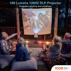 Мобильный телефон Unihertz TANK 3S 16GB/512GB (ЧЕРНЫЙ/СЕРЫЙ) (161315)