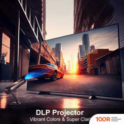 Мобильный телефон Unihertz TANK 3 PRO 18GB/512GB (ЧЕРНЫЙ/СЕРЫЙ) (161313)