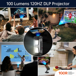 Мобильный телефон Unihertz TANK 2 PRO 12GB/256GB (ЧЕРНЫЙ/СЕРЫЙ) (161308)