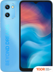 Мобильный телефон Umidigi G1 2GB/32GB (СИНИЙ) (161258)