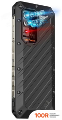 Мобильный телефон Ulefone POWER ARMOR 19T (ЧЕРНЫЙ) (161197)