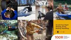 Мобильный телефон Ulefone POWER ARMOR 16 PRO (ОРАНЖЕВЫЙ) (161188)