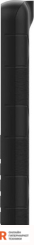 Мобильный телефон TeXet TM-524R (ЧЕРНЫЙ) (160998)