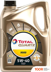 Мобильный телефон TeXet TM-130 (ЧЕРНЫЙ/КРАСНЫЙ) (160968)