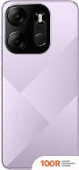 Мобильный телефон Tecno SPARK GO 2023 3GB/64GB (РОЗОВЫЙ) (160945)
