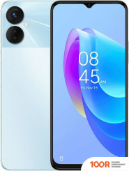 Мобильный телефон Tecno SPARK 9 PRO 4GB/128GB (БЕЗУПРЕЧНЫЙ БЕЛЫЙ) (160928)