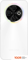 Мобильный телефон Tecno SPARK 30C 4GB/256GB (БЕЛЫЙ) (160858)