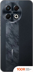 Мобильный телефон Tecno SPARK 30 PRO 8GB/128GB (ЧЕРНЫЙ) (160852)