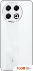 Мобильный телефон Tecno SPARK 30 PRO 8GB/128GB (БЕЛЫЙ) (160851)
