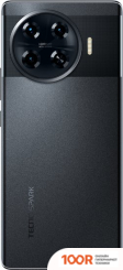 Мобильный телефон Tecno SPARK 20 PRO+ 8GB/256GB (ЧЕРНАЯ ОРБИТА) (160836)