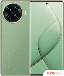 Мобильный телефон Tecno SPARK 20 PRO+ 8GB/256GB (ЗЕЛЕНАЯ ПЛАНЕТА) (160835)