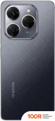 Мобильный телефон Tecno SPARK 20 PRO 8GB/256GB (ЧЕРНОЕ СИЯНИЕ) (160832)