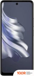 Мобильный телефон Tecno SPARK 20 PRO 8GB/256GB (ЧЕРНОЕ СИЯНИЕ) (160832)