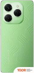 Мобильный телефон Tecno SPARK 20 PRO 8GB/256GB (ЗЕЛЕНЫЙ БРИЗ) (160830)