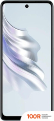 Мобильный телефон Tecno SPARK 20 PRO 8GB/256GB (БЕЛАЯ ЗАРЯ) (160829)