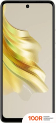 Мобильный телефон Tecno SPARK 20 PRO 12GB/256GB (ЗОЛОТОЙ ЗАКАТ) (160827)