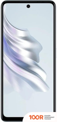 Мобильный телефон Tecno SPARK 20 PRO 12GB/256GB (БЕЛАЯ ЗАРЯ) (160825)
