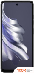 Мобильный телефон Tecno SPARK 20 8GB/256GB (ЧЕРНЫЙ) (160824)