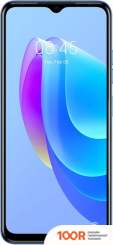 Мобильный телефон Tecno SPARK 10C 4GB/64GB (СИНИЙ) (160819)