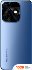 Мобильный телефон Tecno SPARK 10C 4GB/128GB (СИНИЙ) (160816)