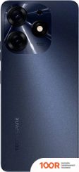 Мобильный телефон Tecno SPARK 10 PRO 8GB/256GB (ЗВЕЗДНЫЙ ЧЕРНЫЙ) (160811)