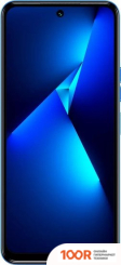 Мобильный телефон Tecno POVA NEO 3 8GB/128GB (СИНИЙ) (160797)