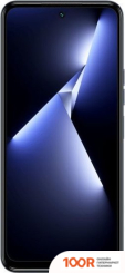 Мобильный телефон Tecno POVA NEO 3 4GB/128GB (ЧЕРНЫЙ) (160795)