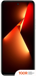 Мобильный телефон Tecno POVA NEO 3 4GB/128GB (ЗОЛОТИСТЫЙ) (160793)