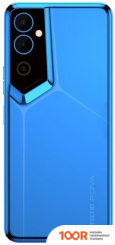 Мобильный телефон Tecno POVA NEO 2 6GB/128GB (ВИРТУАЛЬНЫЙ СИНИЙ) (160791)