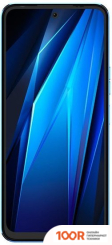 Мобильный телефон Tecno POVA NEO 2 6GB/128GB (ВИРТУАЛЬНЫЙ СИНИЙ) (160791)