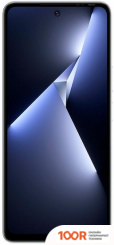 Мобильный телефон Tecno POVA 5 PRO 5G 8GB/128GB (СЕРЕБРИСТЫЙ) (160762)