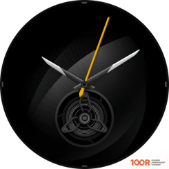 Мобильный телефон Tecno PHANTOM V FLIP 8GB/256GB (ЧЕРНЫЙ) (160708)