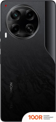 Мобильный телефон Tecno CAMON 30 8GB/256GB (ТЕМНЫЙ БАЗАЛЬТ) (160689)