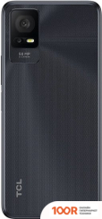 Мобильный телефон TCL 408 T507U 4/64GB (СЕРЫЙ) (160618)