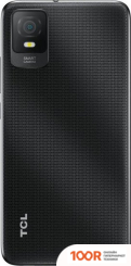 Мобильный телефон TCL 403 2GB/32GB (ЧЕРНЫЙ) (160612)