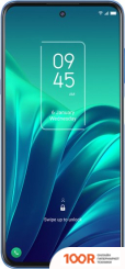 Мобильный телефон TCL 20L T774H 4GB/128GB (ТЕМНО-СЕРЫЙ) (160585)