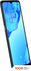 Мобильный телефон TCL 20B 4GB/64GB (КОСМИЧЕСКИЙ СЕРЫЙ) (160579)