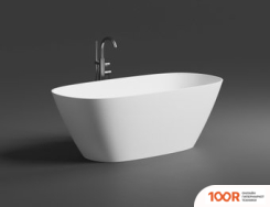 Мобильный телефон Strike A14 (ЧЕРНЫЙ/КРАСНЫЙ) (160523)