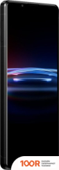 Мобильный телефон Sony XPERIA PRO-I XQ-BE72 12GB/512GB (ЧЕРНЫЙ) (160503)