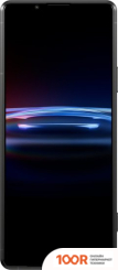 Мобильный телефон Sony XPERIA PRO-I XQ-BE72 12GB/512GB (ЧЕРНЫЙ) (160503)