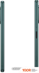 Мобильный телефон Sony XPERIA 5 IV 8GB/256GB (ЗЕЛЕНЫЙ) (160494)