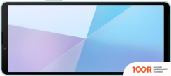 Мобильный телефон Sony XPERIA 10 VI XQ-ES72 8GB/128GB (ГОЛУБОЙ) (160471)